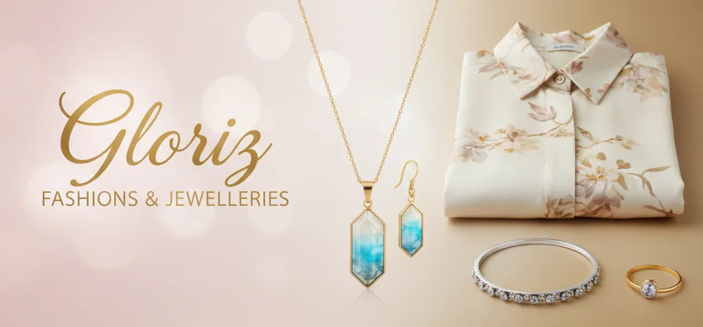 dhsr7c1lshrmi8kxg8b-gemini_generated_image_qmnfw8qmnfw8qmnf(1)